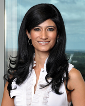 Trudy_headshot_3 Trudy_headshot_3