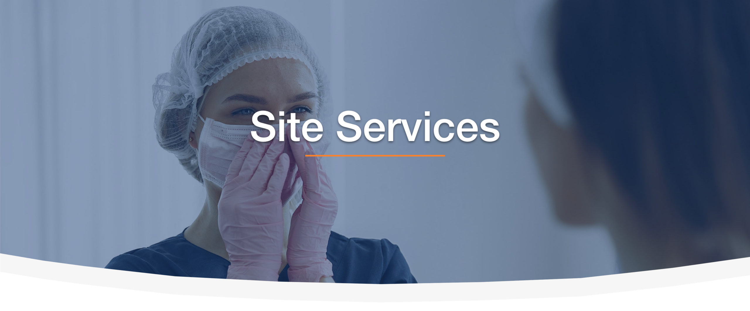 Site-Services-resized Site-Services-resized