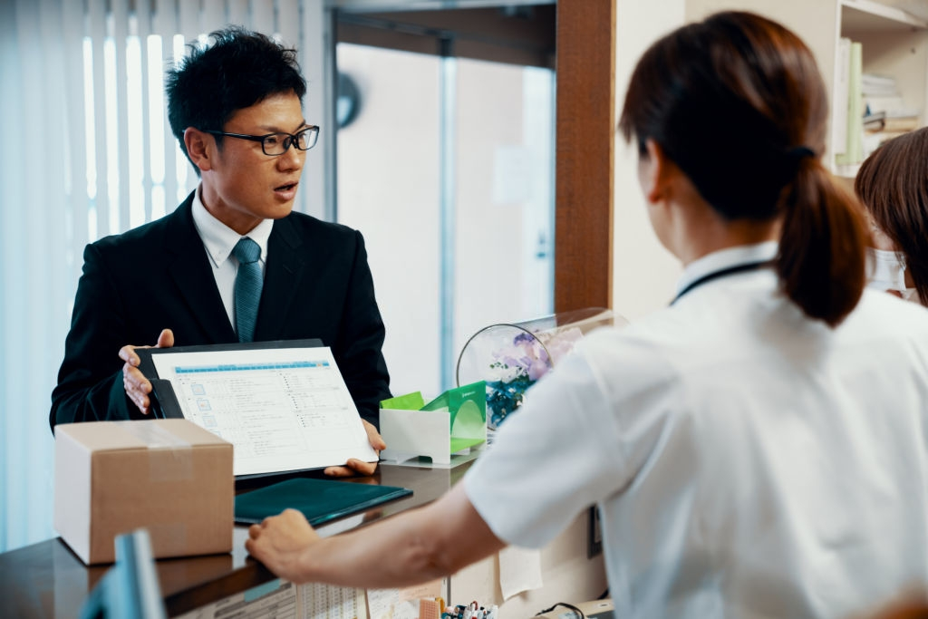 marketing support for patient recruitment 2 marketing support for patient recruitment 2