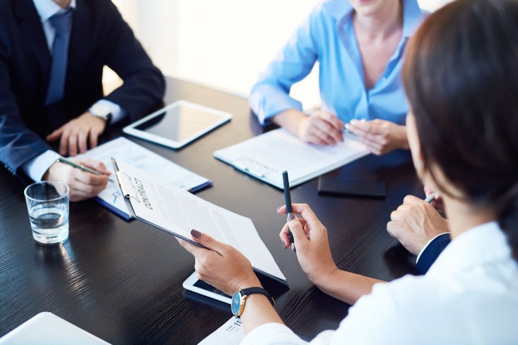 site management site management