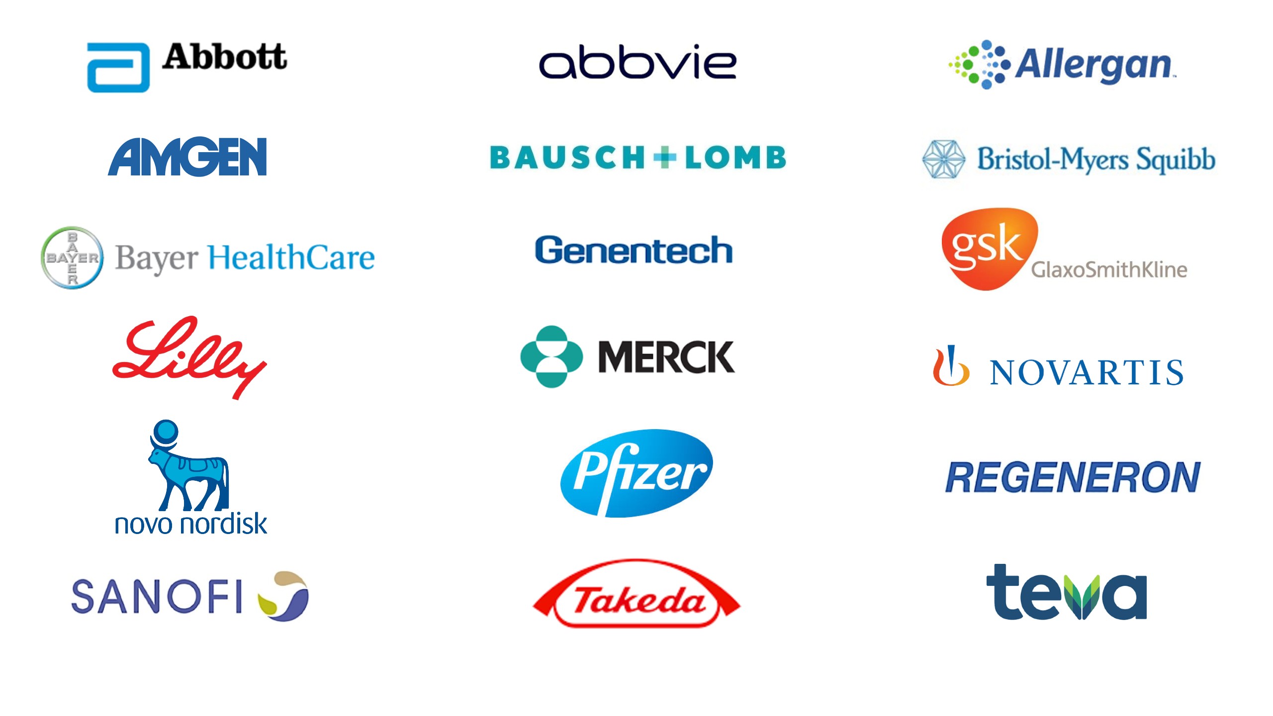 sponsors sponsors