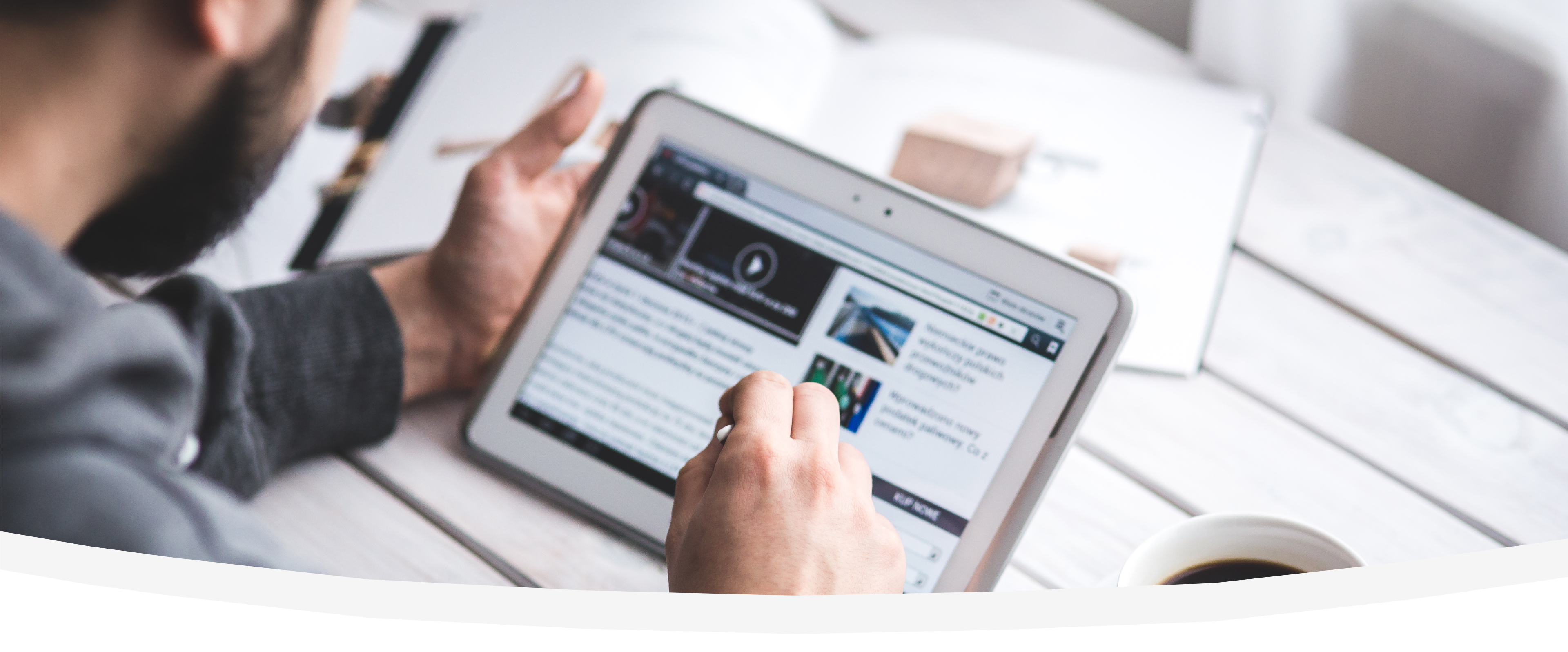 News – 2@2x News – 2@2x