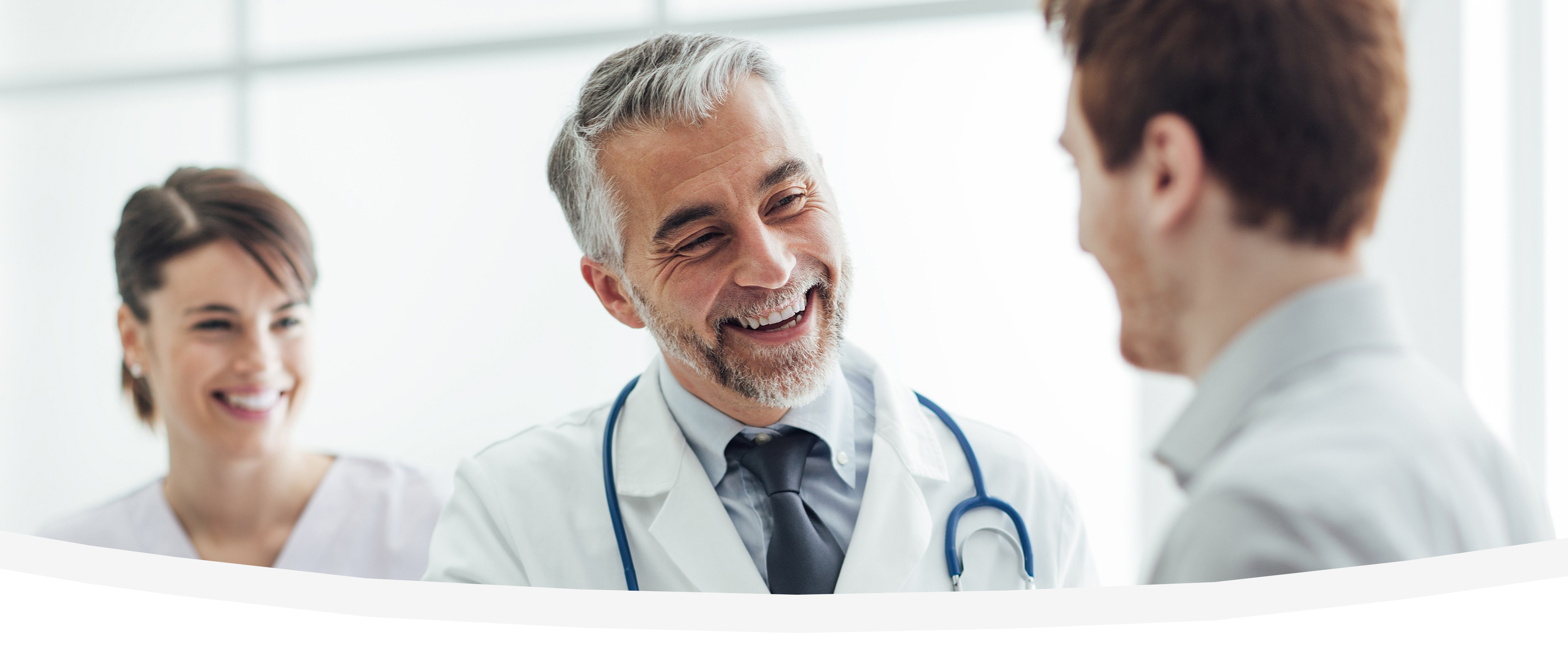 Patient Recruitment – 2@2x Patient Recruitment – 2@2x