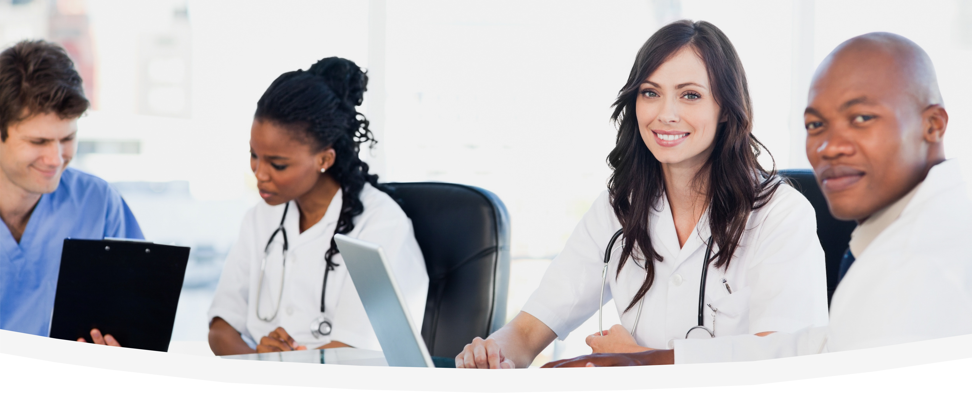 Site Services – 2@2x Site Services – 2@2x