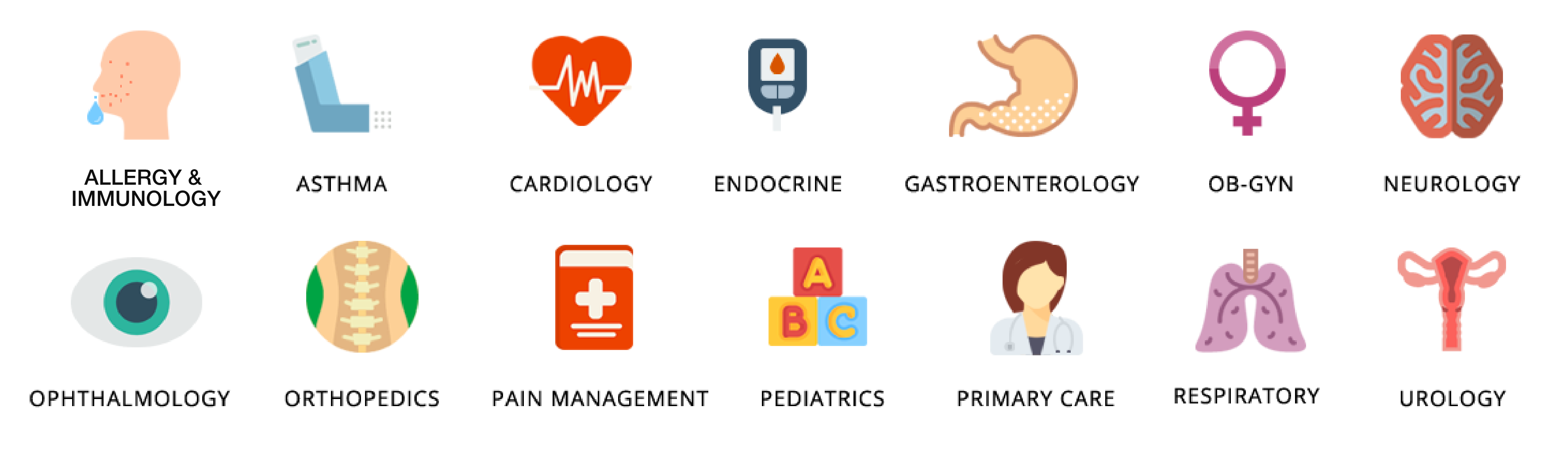Therapeutic Specialties@2x Therapeutic Specialties@2x